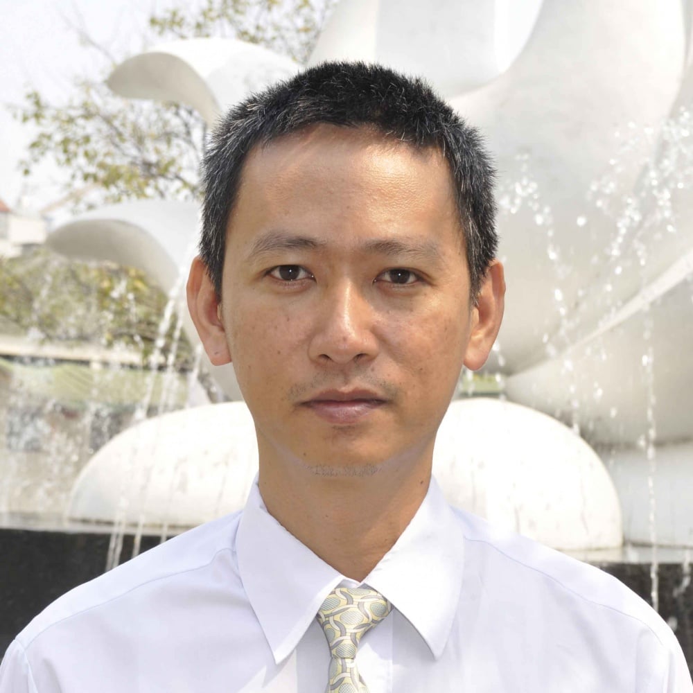 Vũ Trung Lương - Hình 1