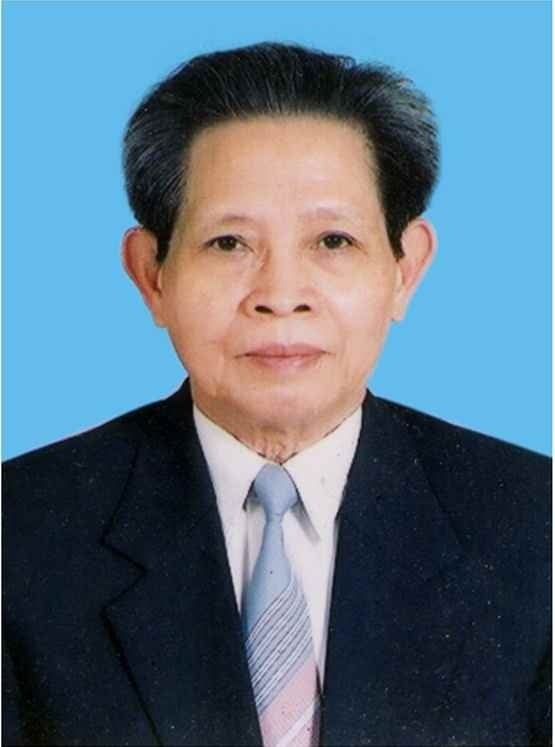 Tạ Long - Hình 1
