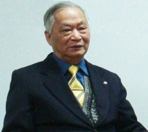 Ngô Ngọc Liễn - Hình 1