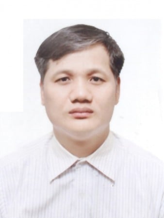 Lê Minh Trác - Hình 1