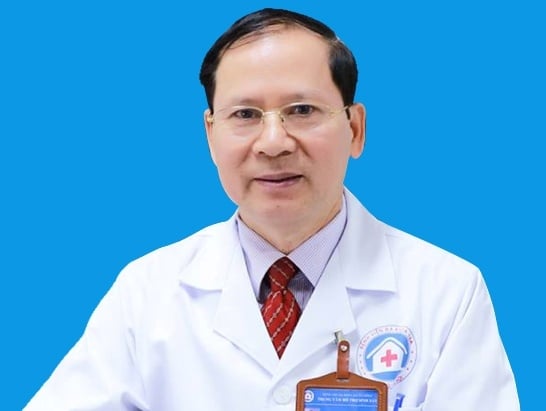 Nguyễn Đình Tảo - Hình 1