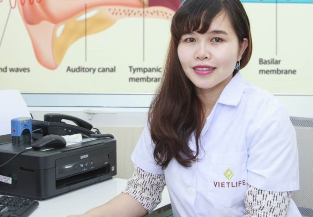 Phí Thị Quỳnh Anh - Hình 1