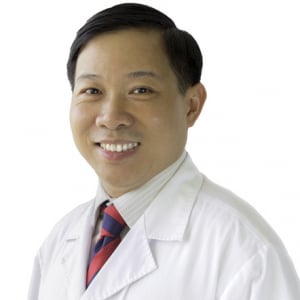 Nguyễn Quang - Hình 1