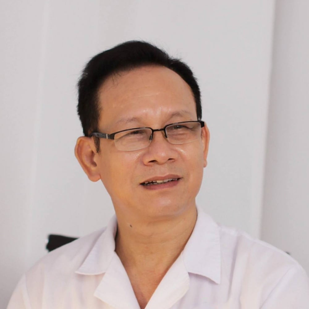 Phạm Văn Tần - Hình 1