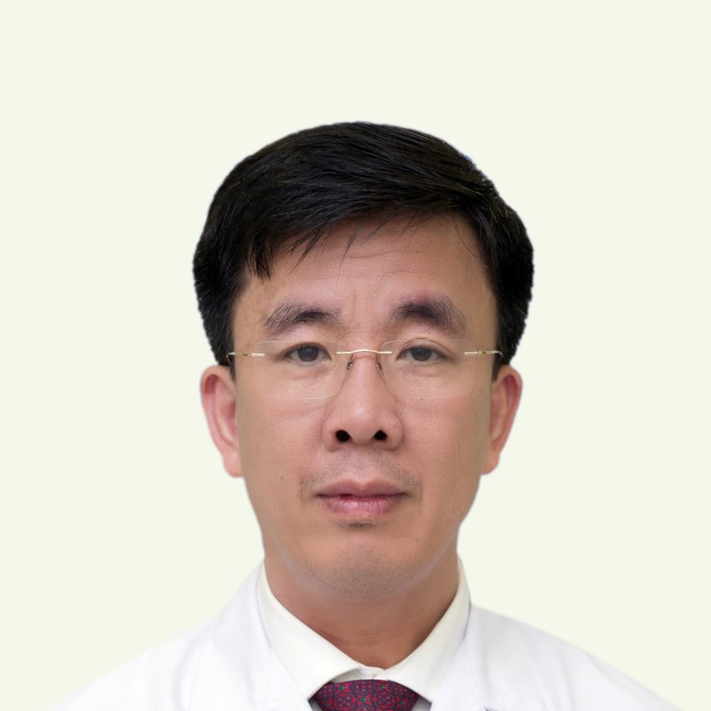 Kim Văn Vụ - Hình 1