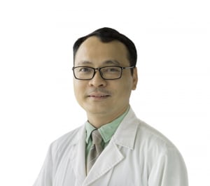 Ngô Mạnh Hùng - Hình 1