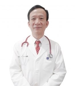 Ngô Quý Châu - Hình 1