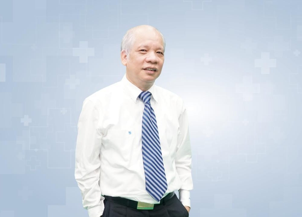 Nguyễn Quốc Kính - Hình 1