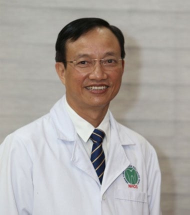 Vũ Đình Kế - Hình 1