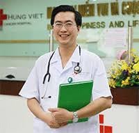 Phan Vũ Trung - Hình 1