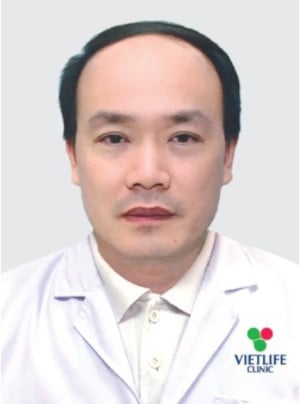 Nguyễn Văn Phú - Hình 1