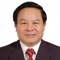 Đỗ Như Hơn - Hình 1