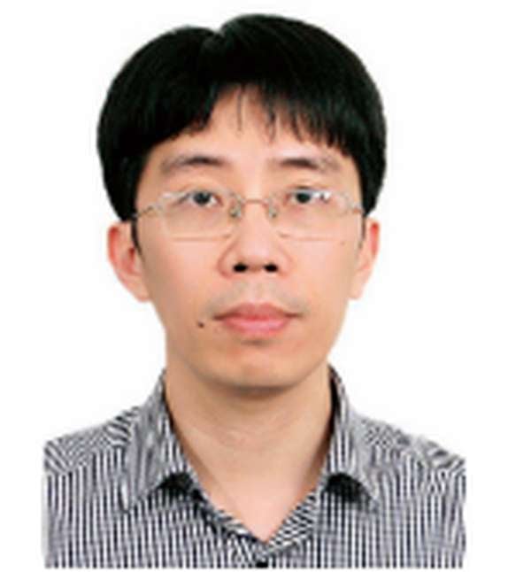Mai Duy Tôn - Hình 1