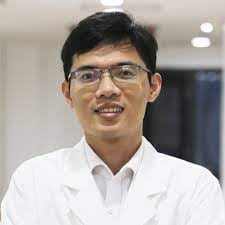 Bùi Tiến Dũng - Hình 1