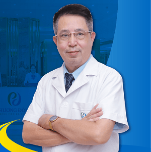 Lê Chính Đại - Hình 1