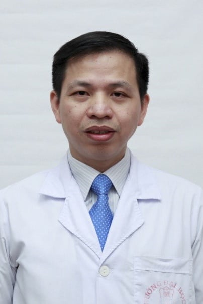 Nguyễn Văn Tuấn - Hình 1