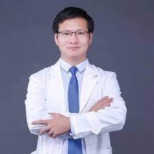 Trần Bảo Quyết - Hình 1
