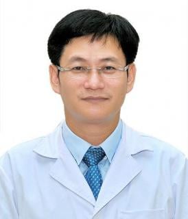 Hoàng Đức Bách - Hình 1