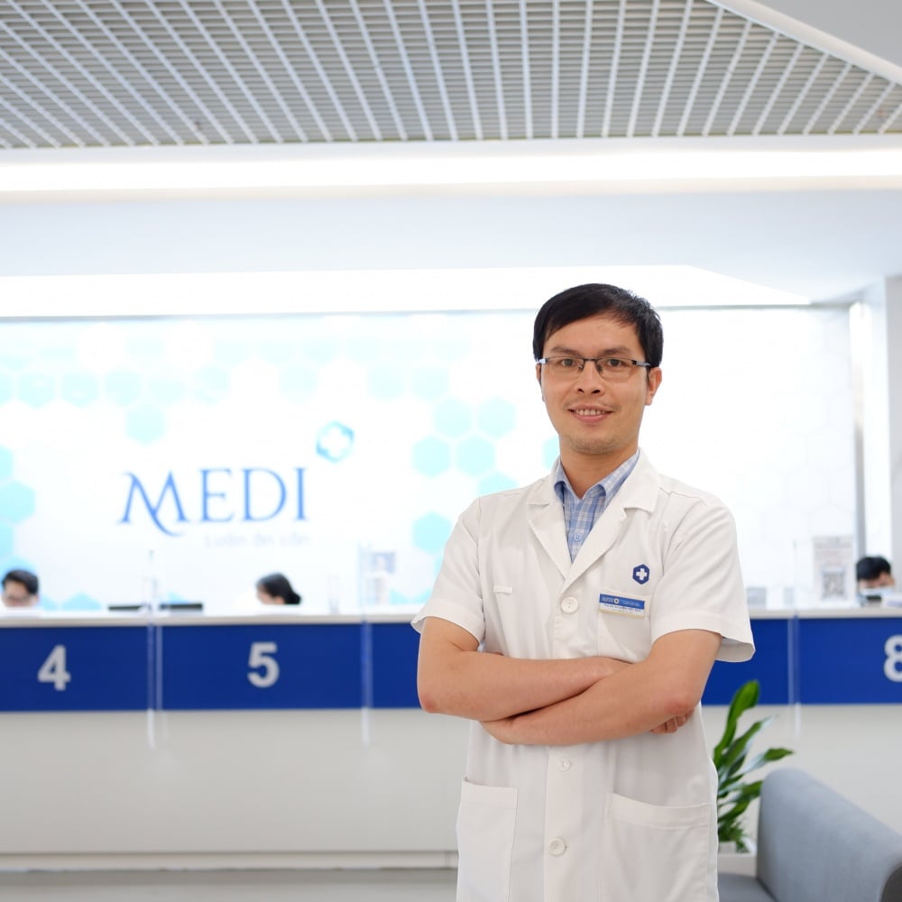 Nguyễn Việt Đức - Hình 1