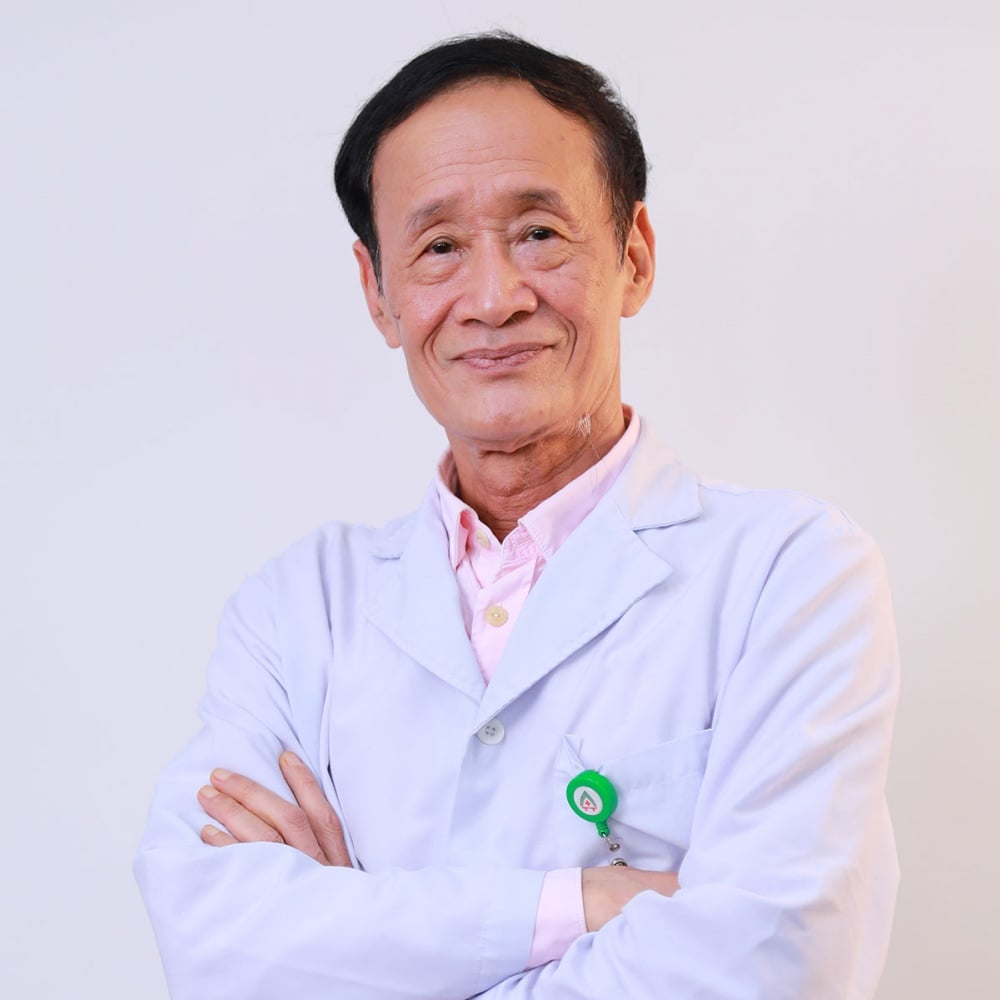 Nguyễn Văn Định - Hình 1