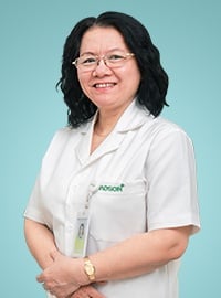 Đỗ Thị Huệ - Hình 1