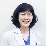 Lê Kim Lan - Hình 1