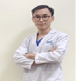 Đỗ Minh Đức - Hình 1