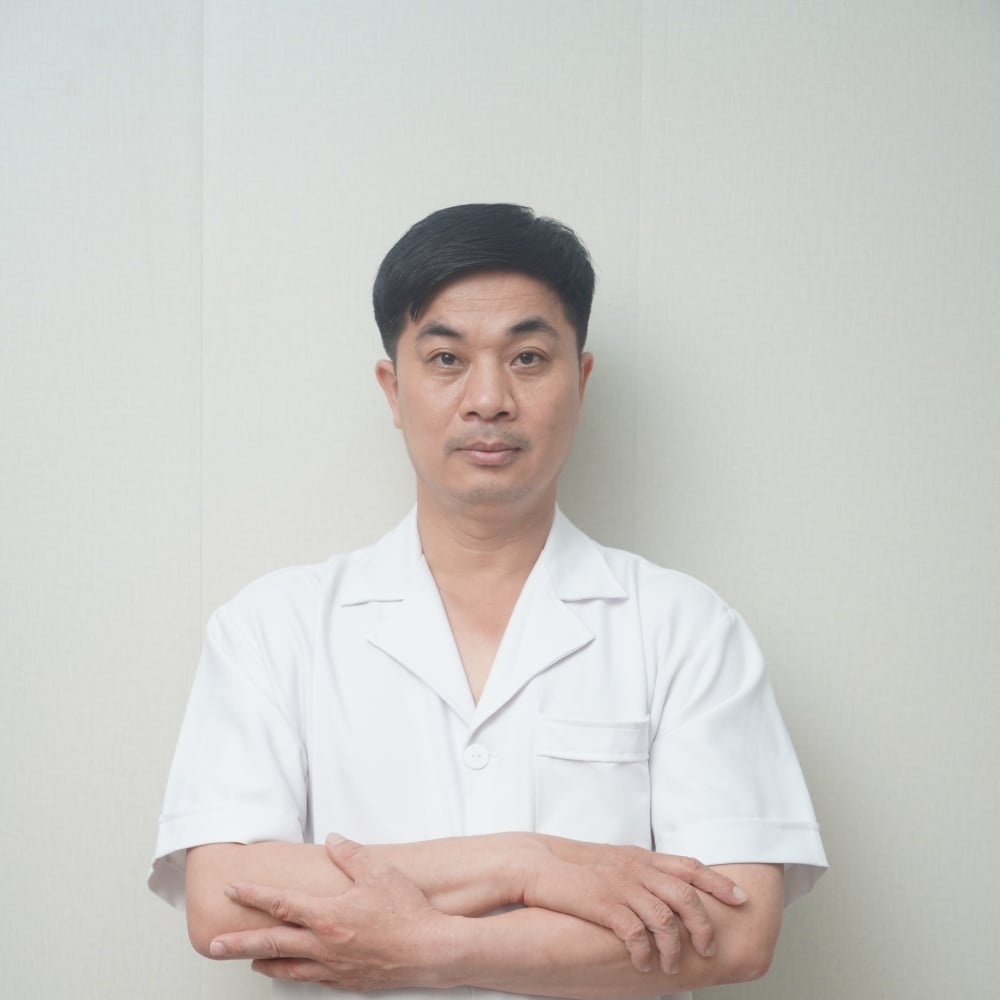 Nguyễn Song Hào - Hình 1