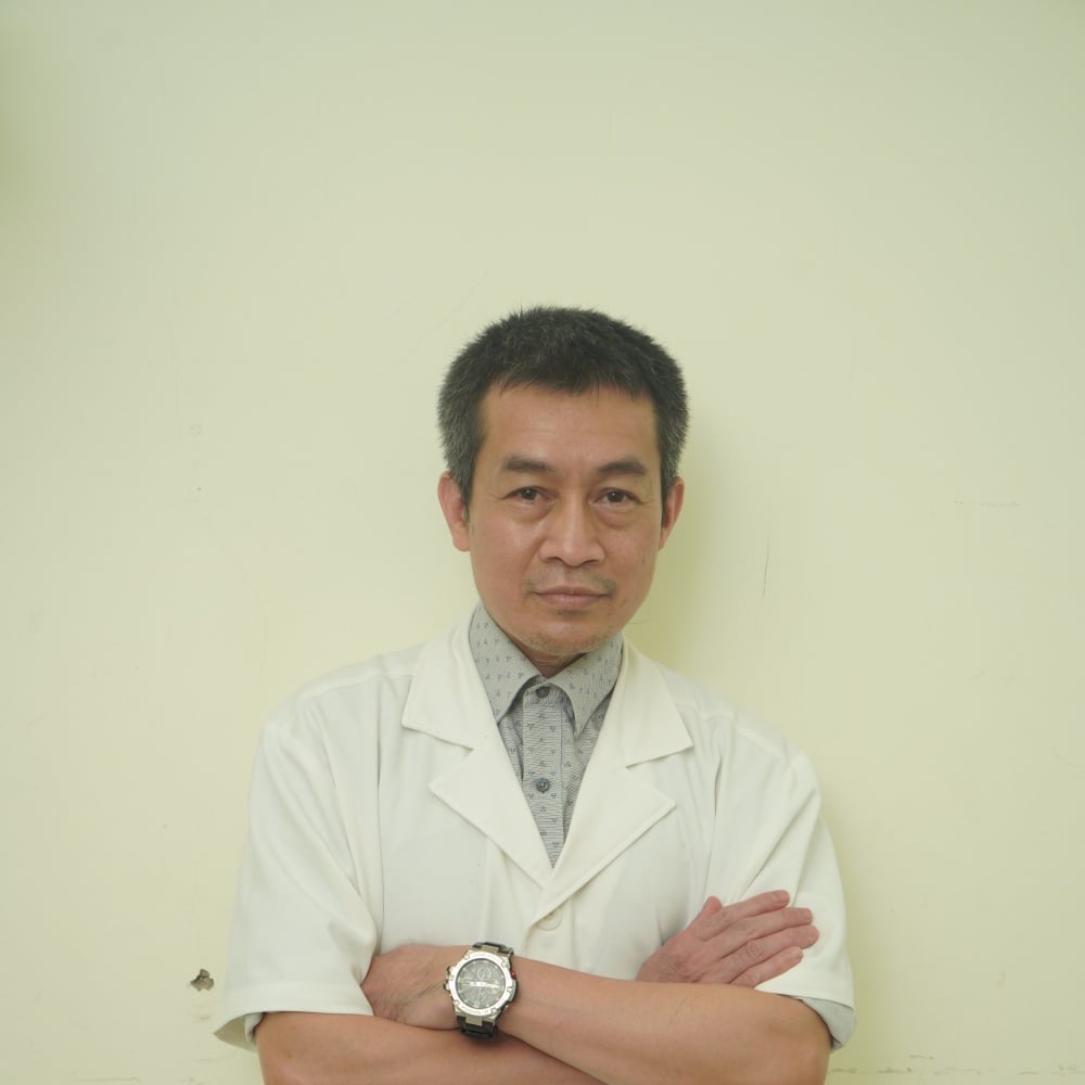 Nguyễn Tiến Chấn - Hình 1