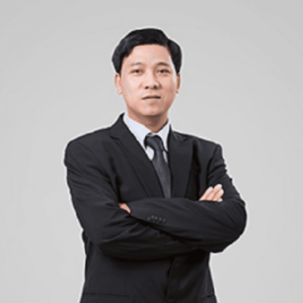 Nguyễn Hữu Tùng - Hình 1