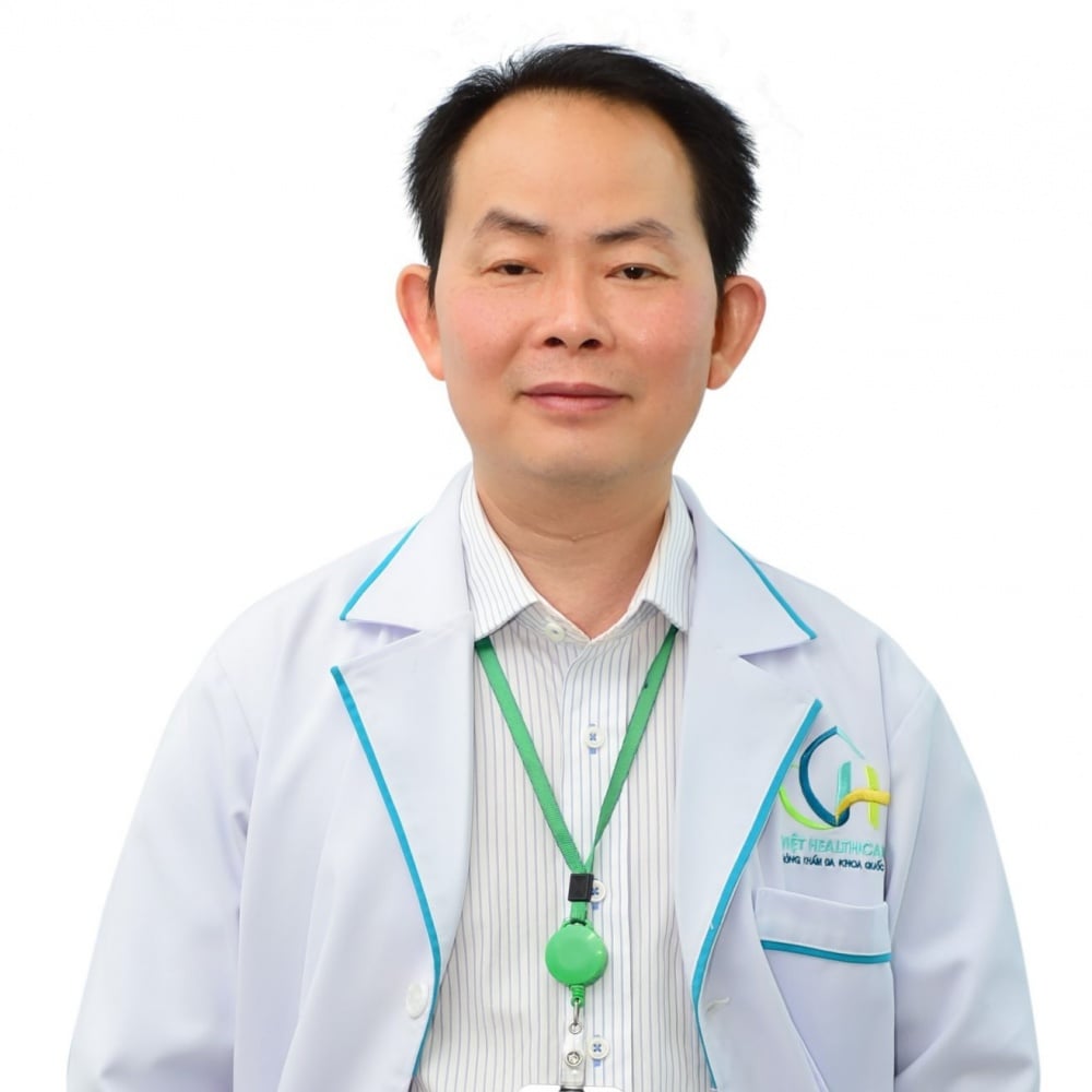 Thái Văn Thành - Hình 1