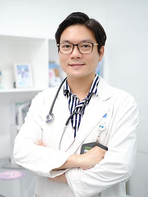 Võ Triệu Đạt - Hình 1