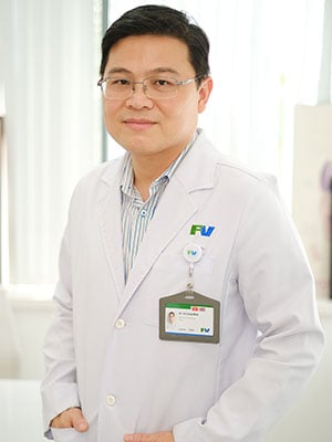 Võ Công Minh - Hình 1