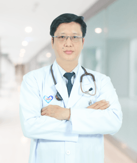 Nguyễn Văn Bắc - Hình 1