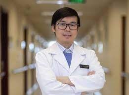 Lê Văn Bình - Hình 1