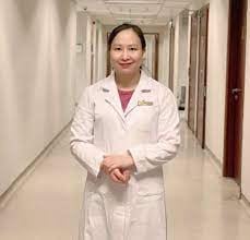 Phạm Lan Hương - Hình 1