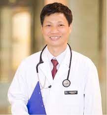 Bùi Minh Đức - Hình 1