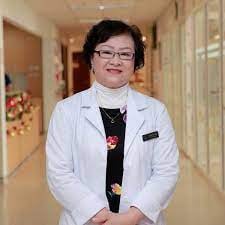 Trần Liên Anh - Hình 1