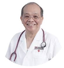 Lê Trọng Hậu - Hình 1