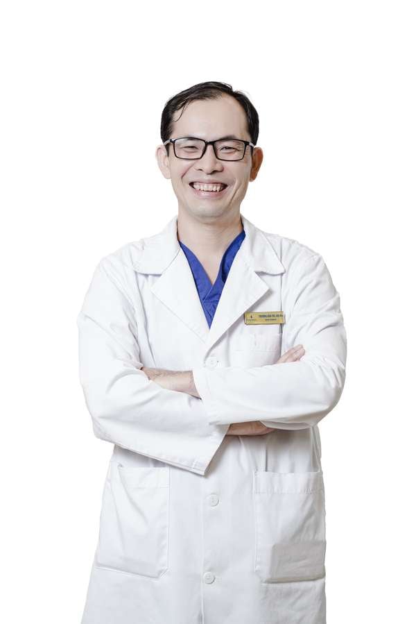 Trương Văn Trí - Hình 1