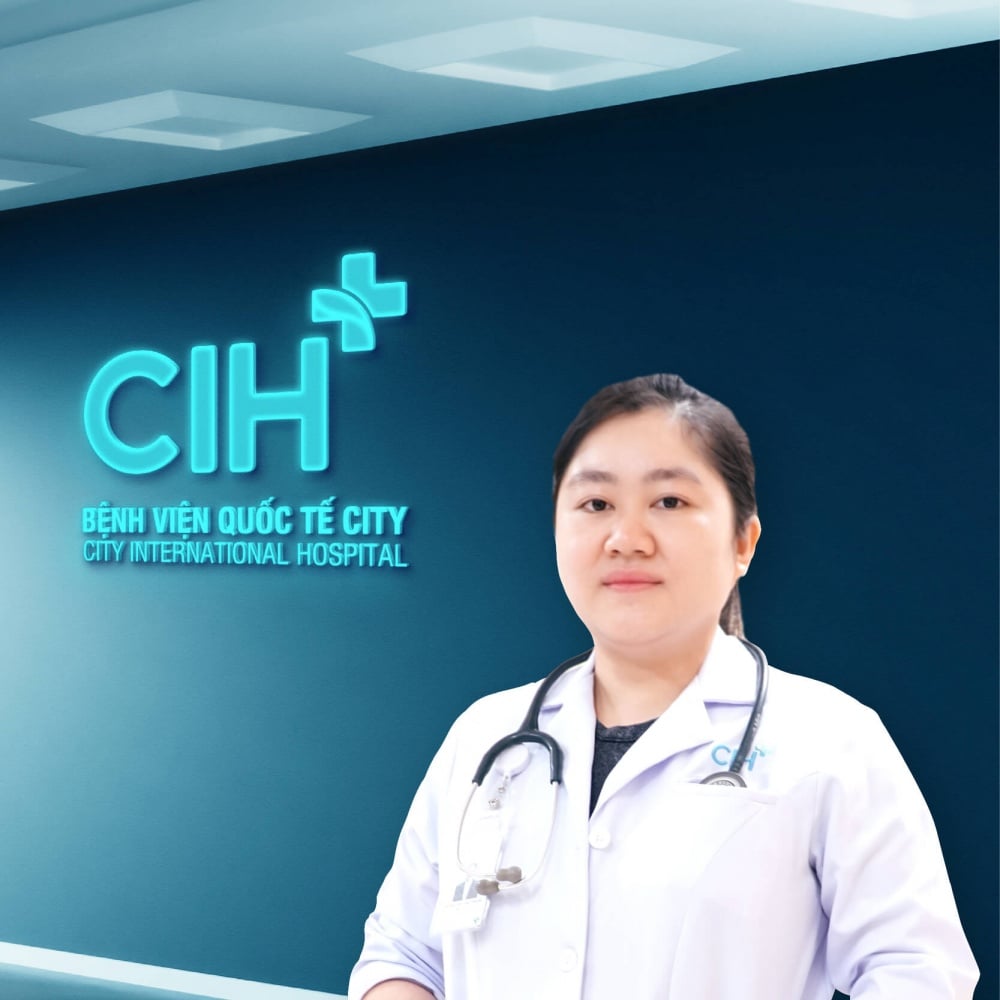 Mạc Thủy Thảo Phương - Hình 1