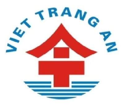 Sức khỏe cấp phép lao động cho người nước ngoài Tại Bệnh viện Tràng An - Hình 1