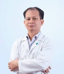 Lê Mạnh Trí - Hình 1