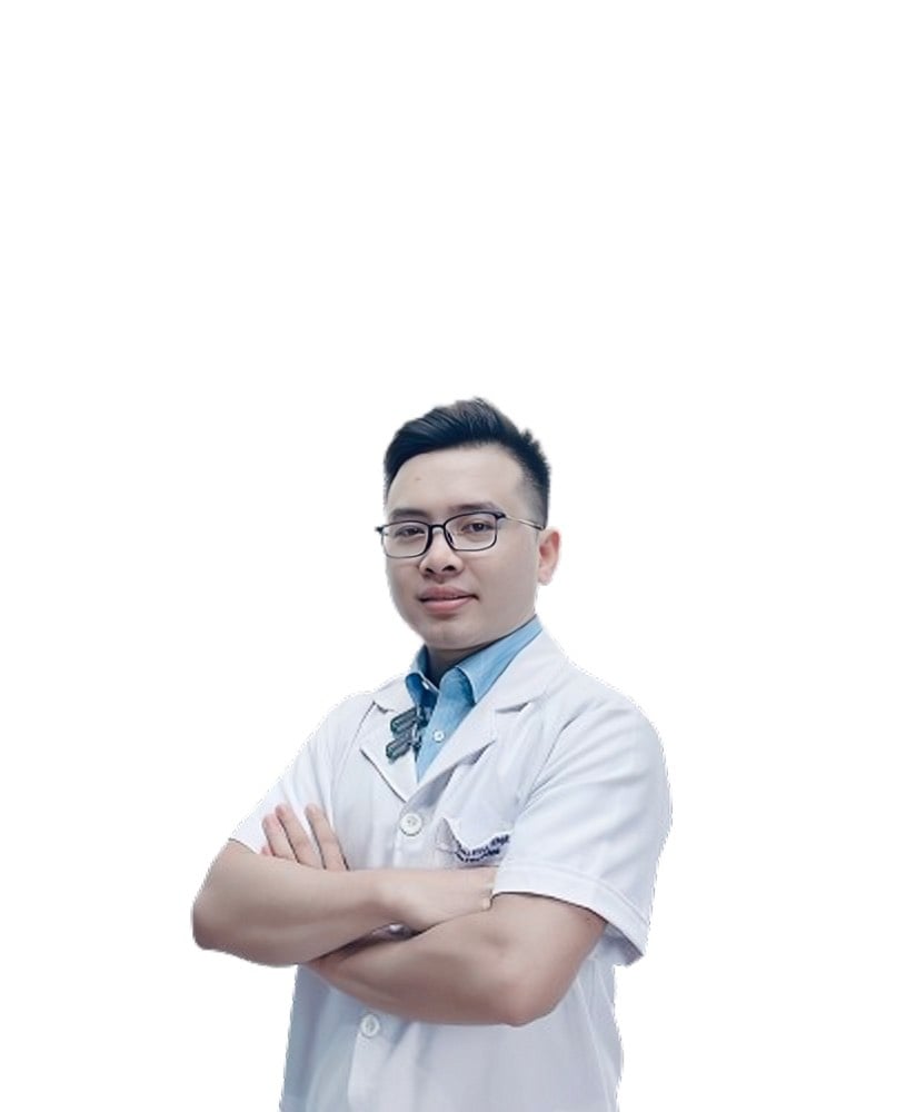 Bùi Chí Đạt - Hình 1