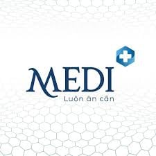 Ung Bướu tại Phòng Khám Mediplus Tân Mai - Hình 1