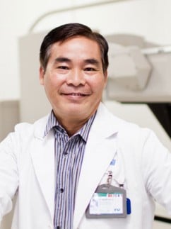 Nguyễn Văn Tế - Hình 1