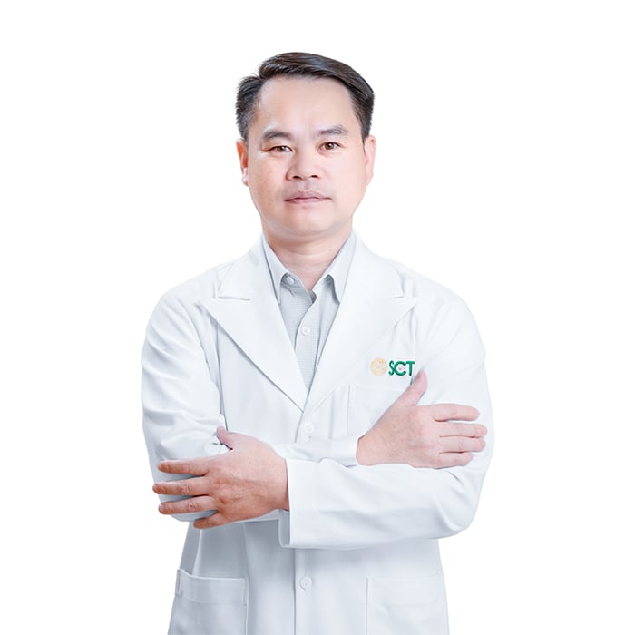 Nguyễn Mạnh Tuấn - Hình 1