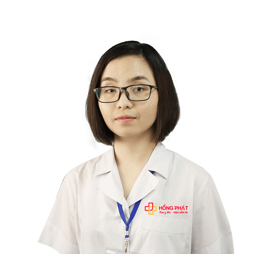 Lưu Thị Thúy Vân - Hình 1