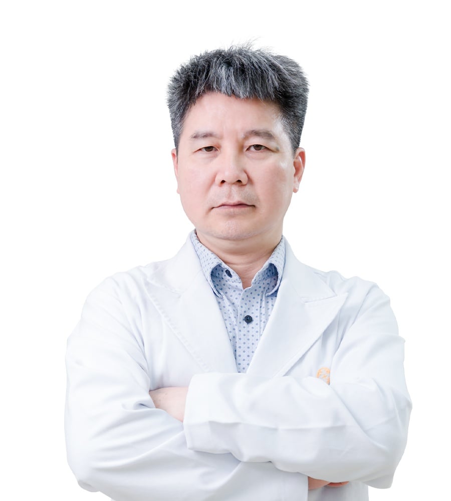 Đoàn Anh Tuấn - Hình 1
