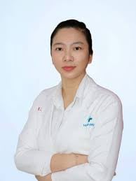 Trịnh Thị Hoài - Hình 1